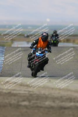 media/Aug-31-2025-Lets Ride (Sun) [[b053ea48c5]]/C Group/1140am (Grapevine)/
